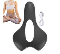 Pelvic Floor Strengthening Device - Rechargeable Muscle Exerciser for Women’s Health Recovery, Portable Training Tool with Massage Function, Fitness Enhancer for Wellness and Daily Workout