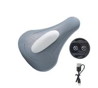 Pelvic Floor Trainer - ABS Core Exercise Device Remote Control Fitness