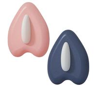 Pelvic Floor Trainer, Core Strength Cushion, Stability Support Deep Muscle Activation, Ab Workout Massager Ideal for Home Fitness and, 7.87x5.91x1.97 Inches