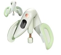 Pelvic Floor Trainer for Women, Hip Muscle Exerciser, Sturdy Inner Thigh Toning Device, Body Shaping Workout Equipment for Postpartum Recovery and Fitness