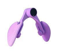 Pelvic Floor Trainer, Thigh Trainer for Postpartum, Pelvic Floor Strengthening Equipment, Postpartum Rehabilitation Trainer, Thigh and Hip Trainer, Pelvic Floor Exercise Equipment, Postpartum Strength