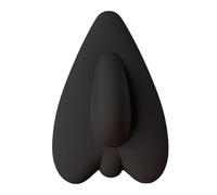 Pelvic Floor Wellness Training Device - Progressive Muscle Toner