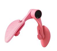 Pelvic Health Equipment | Postpartum Rehab Tool | Pelvic Strengthening Device | Thigh Sculpting Machine | Women’s Pelvic Trainer | Compact and Adjustable Resistance for Every Levels