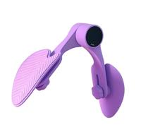 Pelvic Health Equipment | Postpartum Rehab Tool | Pelvic Strengthening Device | Thigh Sculpting Machine | Women’s Pelvic Trainer | Compact and Adjustable Resistance for Every Levels