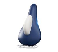 Pelvic Muscle Trainer - Men's Core Strengthening | Pelvic Device for Bladder Control, Automatic Pulse System, Men Fitness Equipment with Stimulation Tech, Vitality Training Tool for Endurance