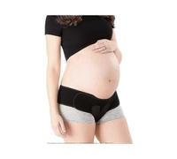 Pelvic Support Belt,maternity Belt To Help Relieve Pelvic Pain During Pregnancy,easily Adjustable for Maximum Support