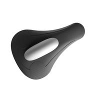 Pelvic Trainer: 4-Mode Smart Exercise for Core Strength & Bladder Control at Home, Quiet & USB Rechargeable (Black)