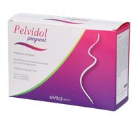 PELVIDOL PREGNANT 20BUST