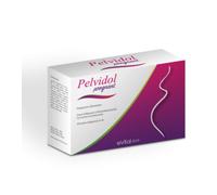 Pelvidol Pregnant Eutylia 20 Bustine