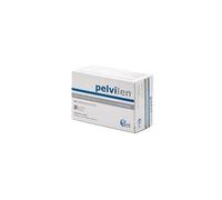 Epitech Group – Integratore alimentare Pelvilen – 90 compresse