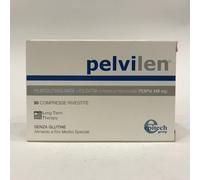 Pelvilen 90 Compresse