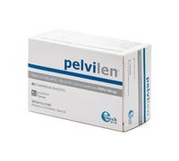 PELVILEN 90CPR