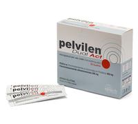 PELVILEN DUAL ACT 20BUST