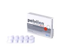 PELVILEN DUAL ACT 20CPR