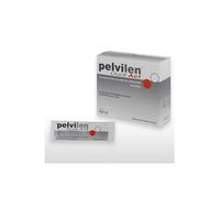 EPITECH GROUP SPA PELVILEN DUAL ACT 60BUST