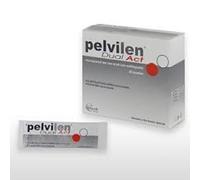PELVILEN DUAL ACT 20BUST