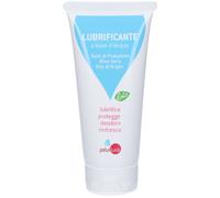 Pelviluna Lubrificante Bio Gel Intimo 100 ml Lubrificante