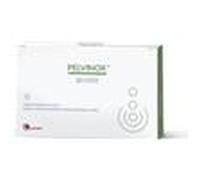 PELVINOX integratore per la prevenzione di infiammazioni 20 compresse