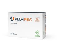 PELVIPEA 40Cps