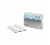 Pelviprost 60 compresse a rilascio prolungato