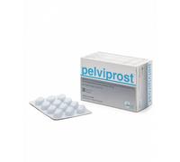 PELVIPROST 60 COMPRESSE Long Term Therapy