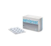 PELVIPROST 60 COMPRESSE Long Term Therapy