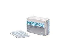 PELVIPROST 60 Cpr LTT