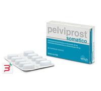 PELVIPROST SOMATICO 20 COMPRESSE
