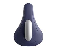 Pelvis Floor Muscle Trainer, Strumento di esercizio Kegel | Attrezzatura per esercizi di Kegel | Il potenziatore ricaricabile portatile con intensità regolabile per il di riabilitazione core supporta