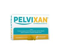 PELVIXAN 30CPR RIVESTITE