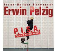 PELZIG, ERWIN - P.I.S.A. -DIGI-