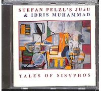 Pelzl - Tales of Sisyphos