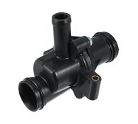 PEM10025 Alloggiamento termostato/Adatto for MG TF ZR ZS Rover 100 200 400 25 for accessori auto Land Rover
