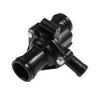 PEM10025 Termostato e alloggiamento per accessori auto Per Land Per Rover
