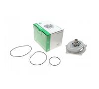 PEM500040INA POMPA ACQUA DEFENDER E DISCOVERY TD5