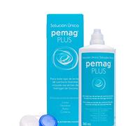 Pemag Plus soluzione unica