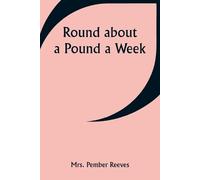 Pember Reeves Mollentrave on Women: A comedy in three acts (Edition1 (Tascabile)