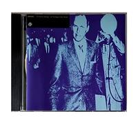 Pemberton Grange - All the Rage in Our