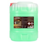 PEMCO PM0913-20 Antigelo