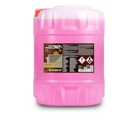 PEMCO Antigelo PM0912-20 20l Tanica