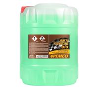 PEMCO PM0913-20 Antigelo