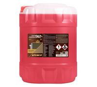 PEMCO PM0912-20 Antigelo