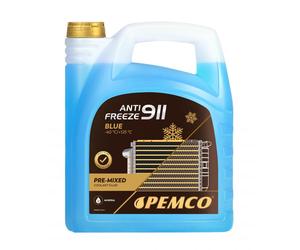 PEMCO PM0911-5 Antigelo