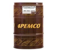 PEMCO PM0911C-60 Antigelo