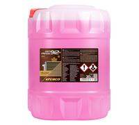 PEMCO PM0912-20 Antigelo
