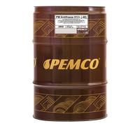 PEMCO PM0912-60 Antigelo
