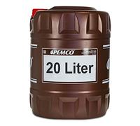 PEMCO PM2101-20 Olio idraulico 20L