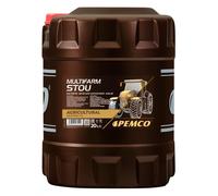 PEMCO PM2501-20 Olio multifunzionale