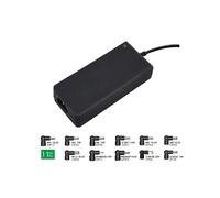Alimentatore Universale Notebook Multi-voltaggio 90W