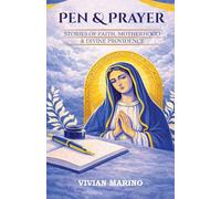 Pen and Prayer